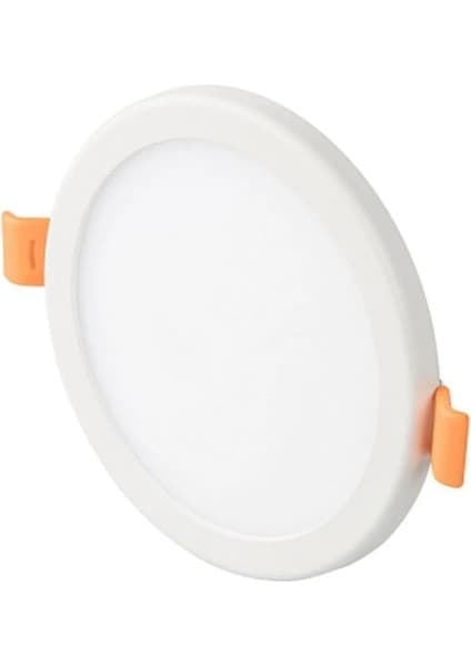 Cata CT-5646 9W Ayarlanabilir Slim LED Panel Spot Sıva Altı Fiyatı