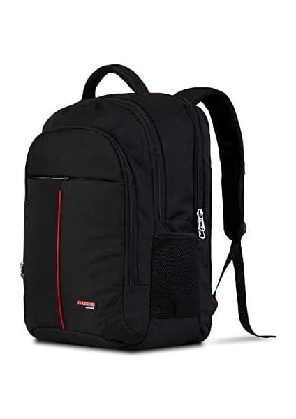 Fantastik Store Classone 17 Inç BP-G100 Gaming Xl Serisi Sırt Çantası,