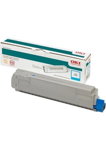 OKI Okı 44469814