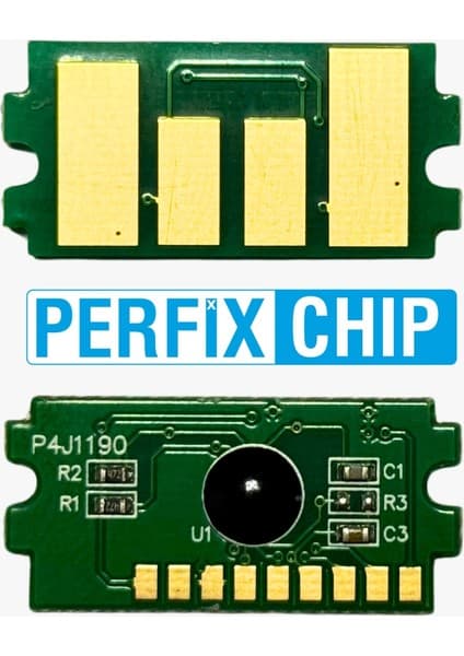 Bezos Chip Hp CE342A – Sarı -