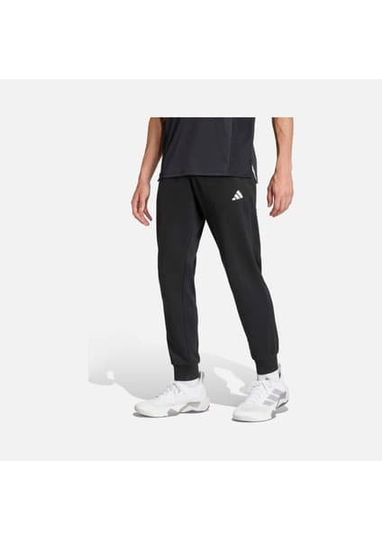 Adidas Wo Es Fr Pt Erkek