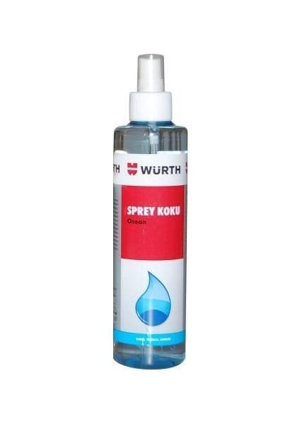 Bezos Sprey Koku 150 ml