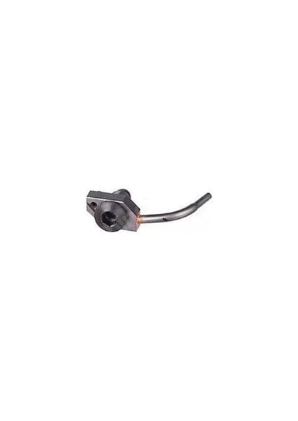 Opel / Astra J 1.6 Benzinli Piston Yağlama