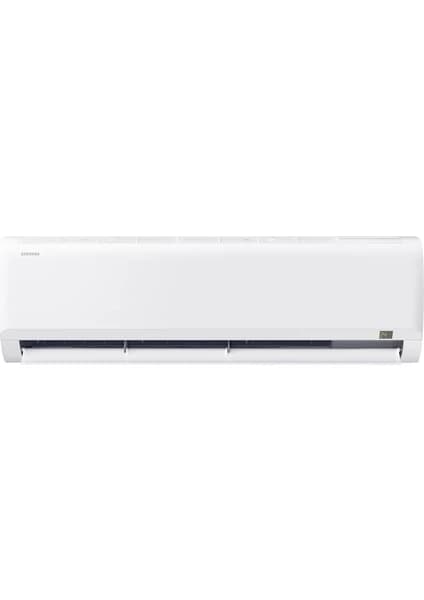 Samsung AR40F18C0BM/SK AR40 18000 Btu A++ Inverter Duvar Tipi Klima