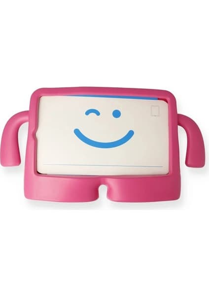 Aydogan's Ayd Apple Ipad Mini 6 Karakter Tablet Silikon -