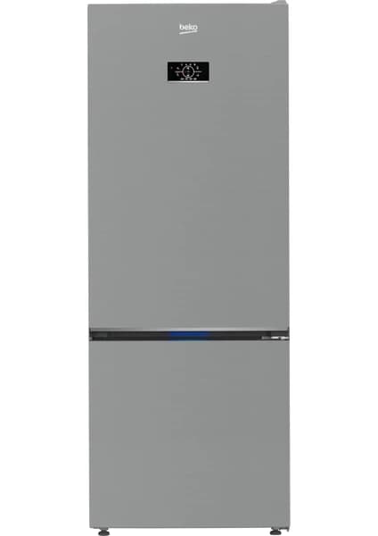 Beko 670477 EI AI No Frost Buzdolabı
