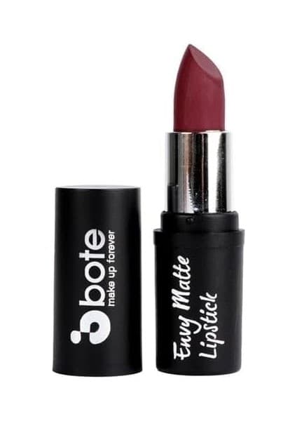 Bote Makeup Envy Lipstick