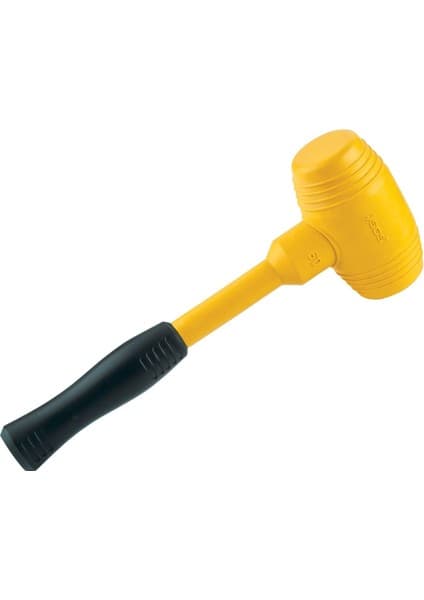 Mey Ithalat® Sgs 110 60 No Plastik Tokmak 600