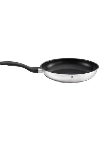 Rösle Basic Line Kızartma Tavası 28 cm