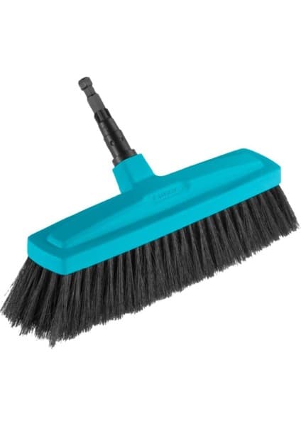 Brf Store Elivorasell 03630-20.000.00 Combisystem Ev