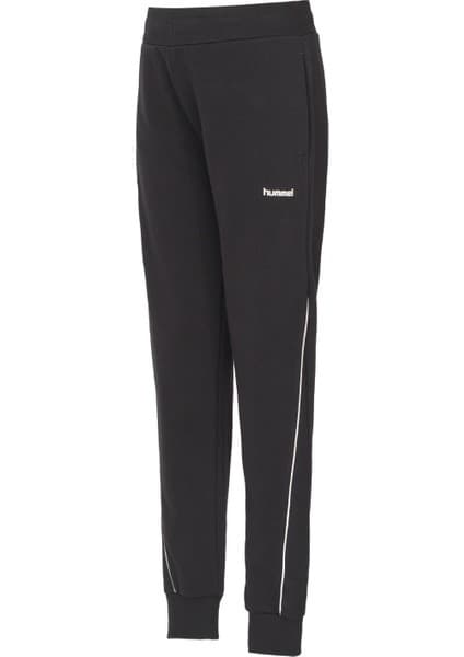 Hummel Carter Çocuk Eşofman