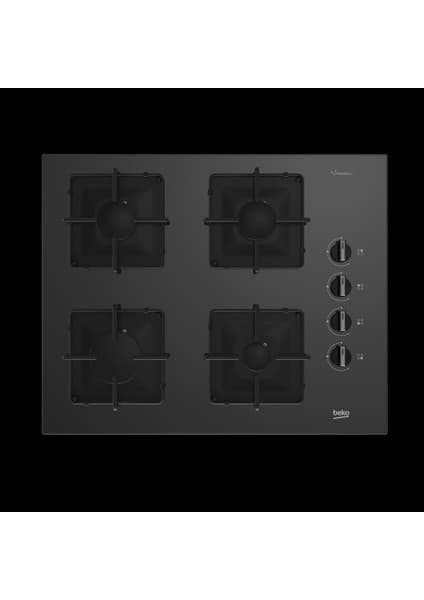 Beko Bocd K 6510 Es Gazlı Cam Tablalı Ocak Fiyatı