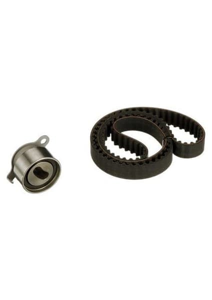 Mey İthalat Gates K015232XS Triger