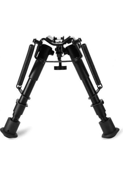 Alka Üstün Metal Alaşım Bipod