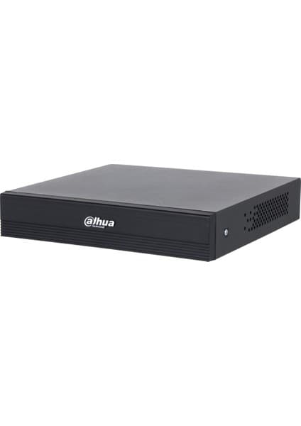 Alka Dahua XVR1B04-I/T, 4kanal, 2mpix, H265+, 1 HDD Desteği, 5in1 Dvr