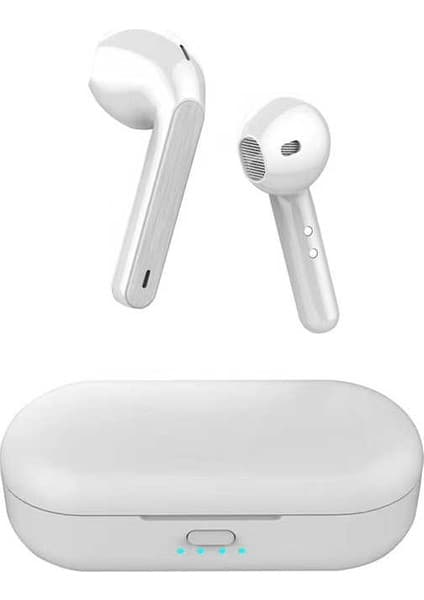 Teknook Zore BTK-ZR52 Bluetooth Kulaklık -