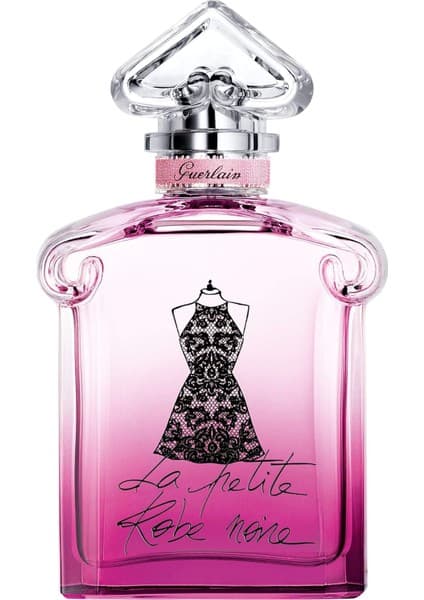 Guerlain La Petite Robe Noire Legere Edp 100 ml Kadın Parfüm 1 Paket (1 x 100