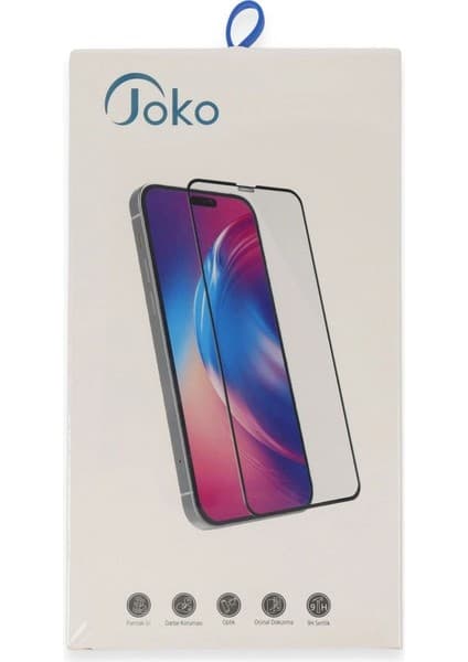 Royaleks Joko Apple Iphone 12 Pro Max Joko Apple 5d