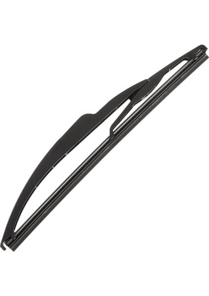 Valeo Swf Das Original Rear Arka Silecek Dacia Dokker (2012-2021) (260 Mm)