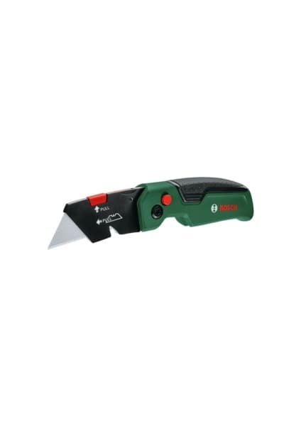Bosch 1600A032V7 Katlanır Maket