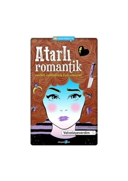 Atarlı