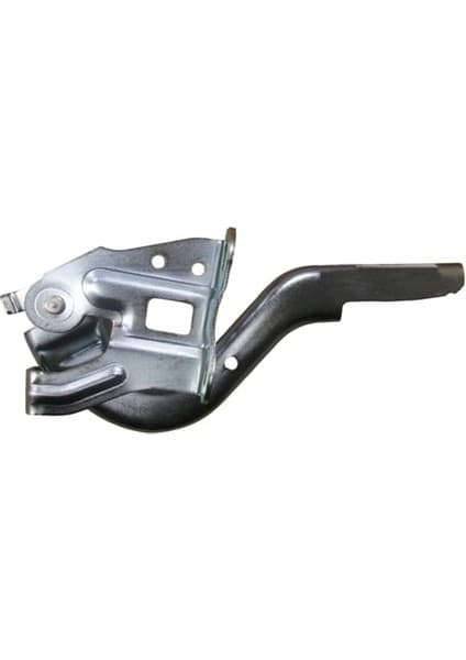Fam Toyota Corolla Cross 25/26 Kaput Menteşesi Sağ