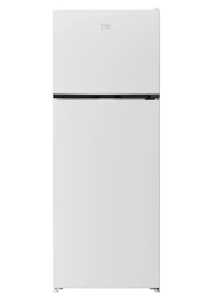 Beko 970477 MB No Frost Buzdolabı