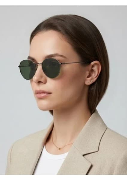 Daniel Klein DKS.1.4371.COL01 Kadın Güneş