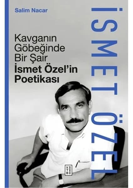 Kavganın Göbeğinde Bir
