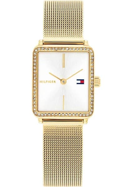 Tommy Hilfiger TH1782829 Kadın Kol