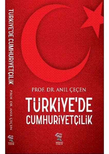 Lisinya Türkiye'de