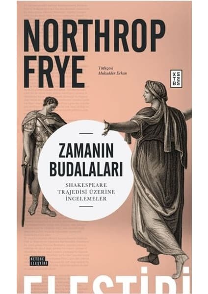 Lisinya Zamanın