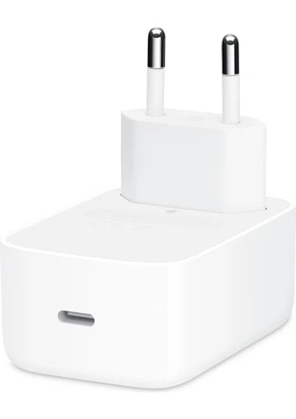 Apple Maksimum 60 W Özellikli 40 W Dinamik Güç Adaptörü