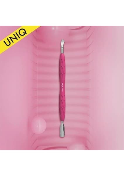 Staleks Pro Uniq Gummy Et Itici