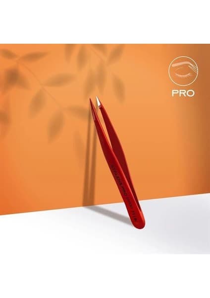 Staleks Pro Expert Kaş Cımbızı