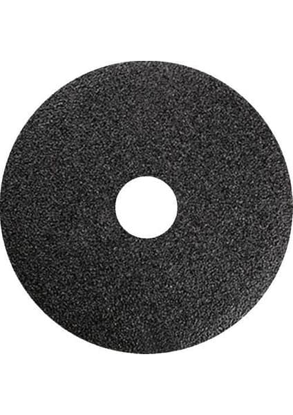 Fiber Disk Zımpara 115MM P24(DEMİR