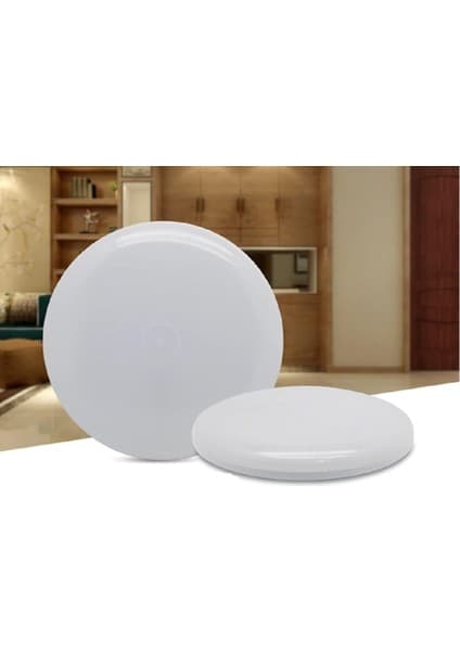 Ayrex CT-5661G 20W Xplus LED Spot, Gün Işığı, Ayarlanabilir Delik Çapı