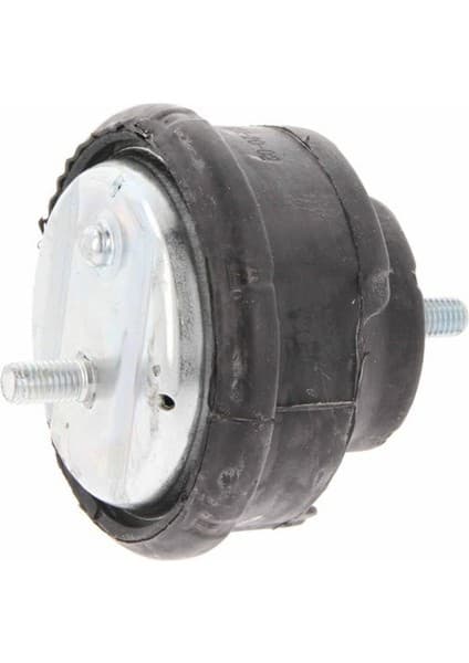 CORTECO Dpmix-Hb Motor Takozu Bmw E46 98 05 Z4 E85 05