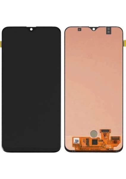 Mey Ithalat® Samsung A30S, A307 Ekran Dokunmatik