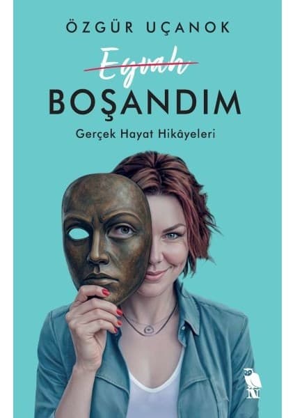 Lisinya Eyvah