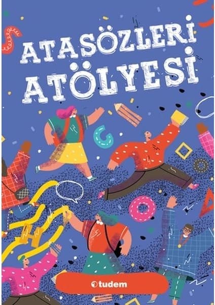 Lisinya Atasözleri