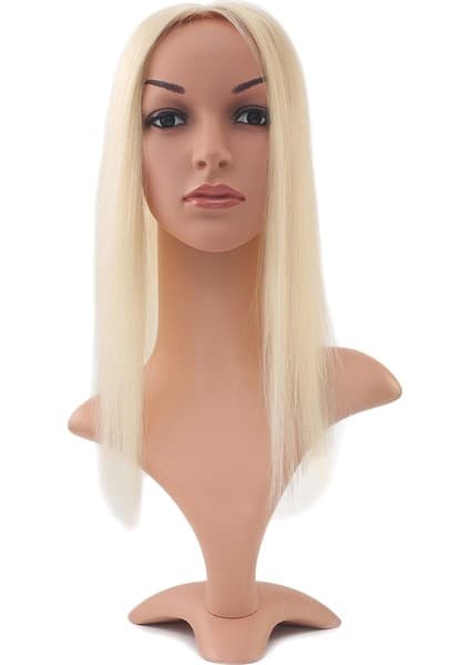 Store Beyaz Platin Baby Taban Tepelik -