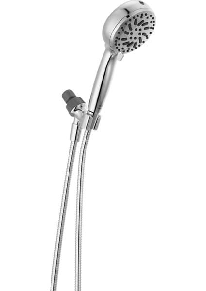 Faucet 75740 Universal Components El Duşu,