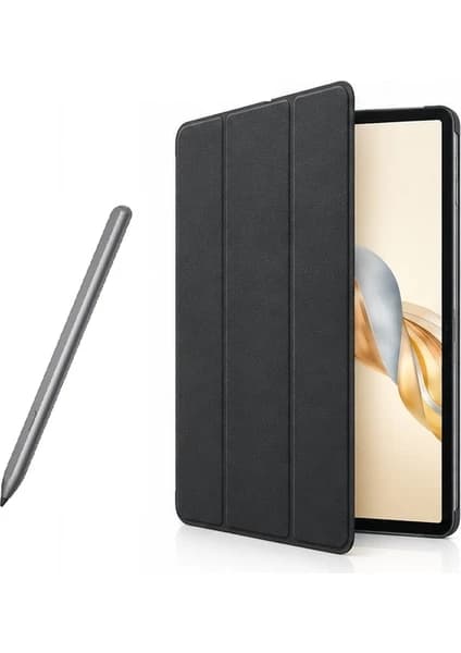 Honor Pad X9A 8gb 256GB Wi-Fi 11.5 Inç IPS Uzay Gri Tablet + Kalem + Kılıf