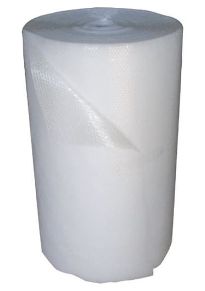 Ofis Turka Balonlu Naylon 100 cm * 50 mt Hava Kabarcıklı Ambalajlama Materyali ile Eşyalarınızı