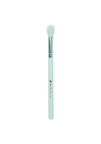 Prime Soft Colors Aydınlatıcı Fırçası -