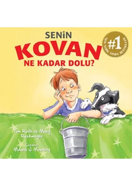Prımemagazamm Senin Ne Kadar