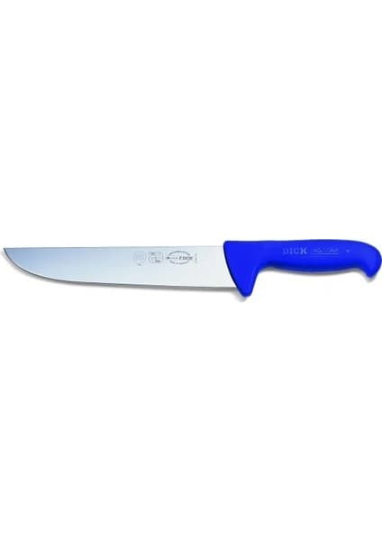 Str Store F.dıck 8 2348 15 Kurban, Et Kesim ve Kasap Bıçağı 15 cm - Ergo