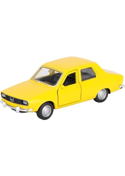 Str Store 43827 Nessiworld Renault çek Bırak Araba