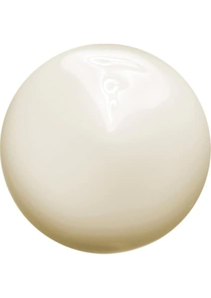 Str Store Bust Beauty Firming Lotion Göğüs Bakım Losyonu 50